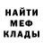 БУТИРАТ GHB Dima Korssh