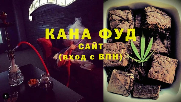 дурь Алексин
