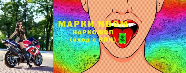 дурь Алексин