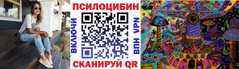 ОМГ ОМГ ТОР  Макушино  Псилоцибиновые грибы ЛСД 